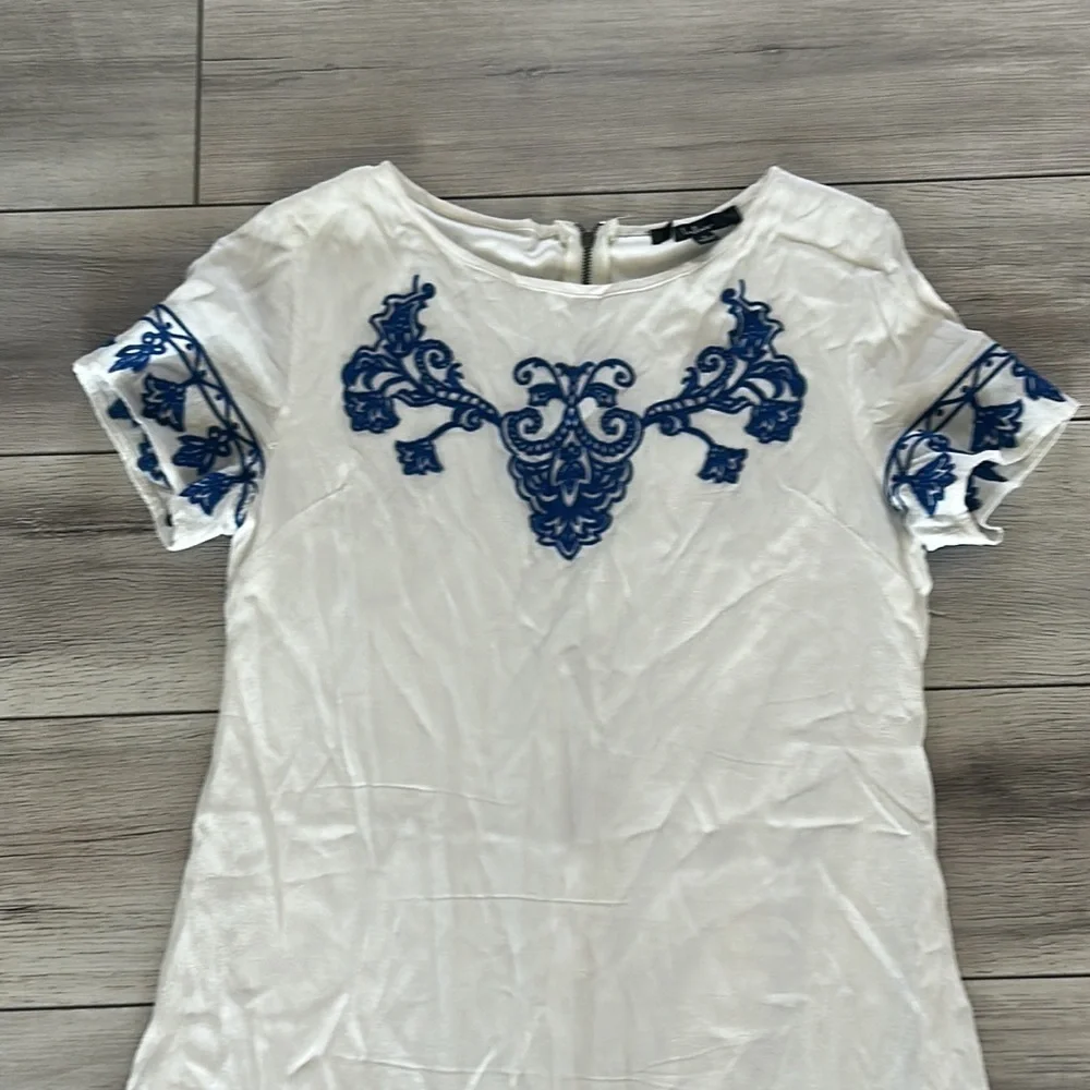 Lulus lulu tale
